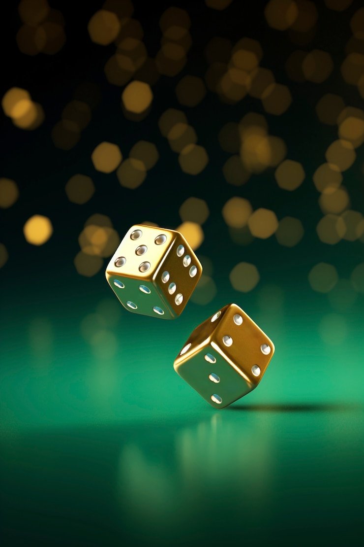 314aed স্পোর্টস হাবে মোবাইল ক্রীড়া দৃশ্য