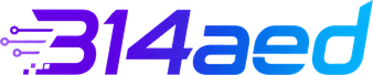 314aed বাংলাদেশ লোগো